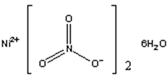 �\����