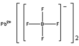 �\����
