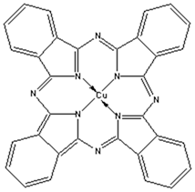 �\����