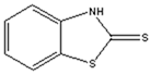 �\����