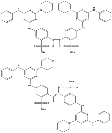 �\����