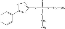 �\����