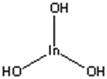 �\����