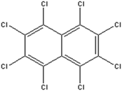 �\����