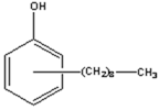 �\����