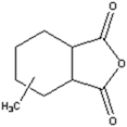�\����