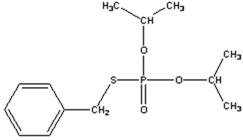�\����