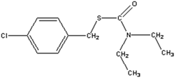 �\����