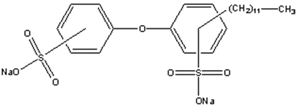 �\����