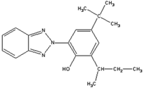 �\����