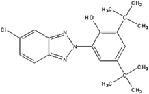 �\����