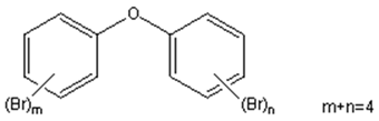 �\����