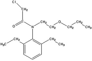 �\����
