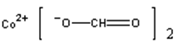 �\����
