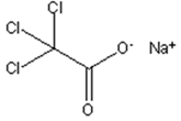 �\����
