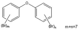 �\����