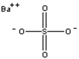 �\����
