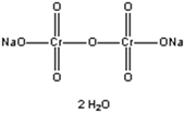 �\����