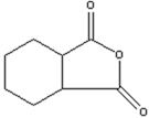 �\����