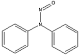 �\����