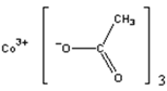 �\����