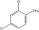 �\����