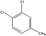 �\����