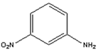 �\����
