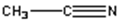 �\����