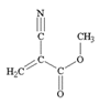 �\����