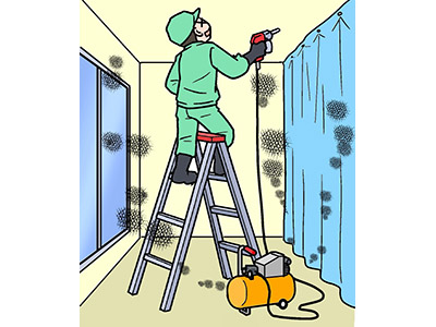 �V��̐��t����ƒ��Ɉ�_���Y�f���łƂȂ�������