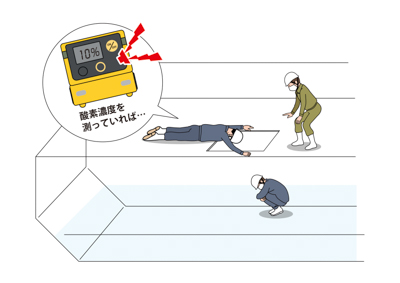 ���V�����̋�掺�ɂ�����_�f���R��