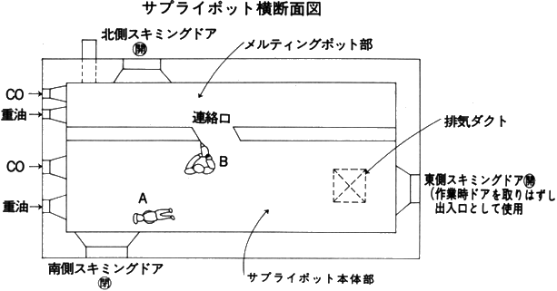 �����F�C�H�����ɔ��������_�f���R�ЊQ
