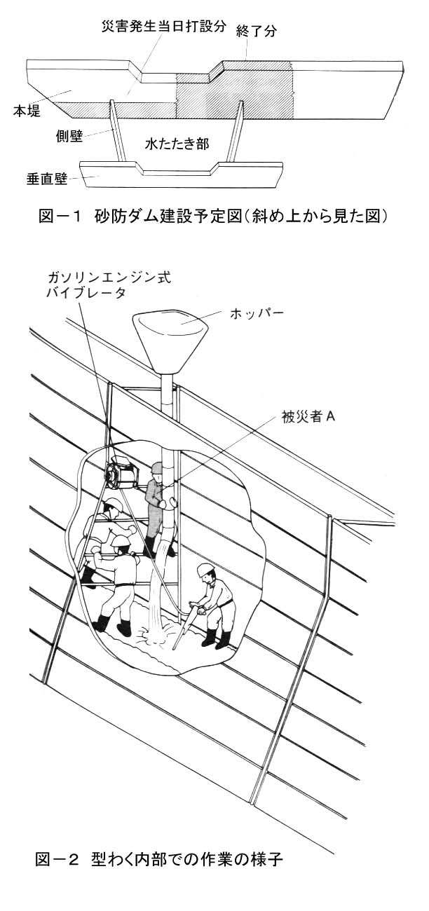 ���h�_���̌^�킭���œ��R�@�ւ��g�p�������ߔ���������_���Y�f����