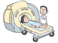 定期健康診断の精密検査の経費補助
