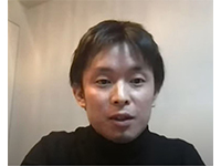 LIVEセミナーキャプチャ