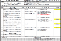 参考資料２：ビジュアル化後