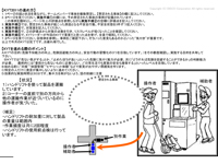 KYT資料
