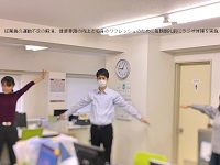 健診・重症化予防
