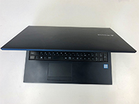 ノートPC