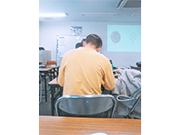 教育・研修の実施