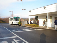 労働安全衛生マネジメントシステムの推進