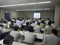 検討会