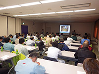 検討会