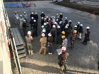 KYK模範演技