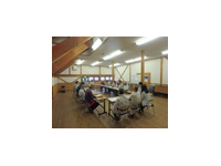 ①安全会議
