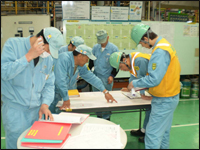 内部監査