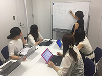取組事例①