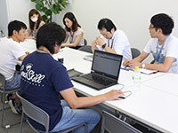 取組事例②