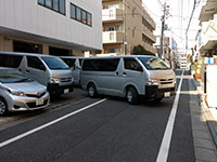 事例